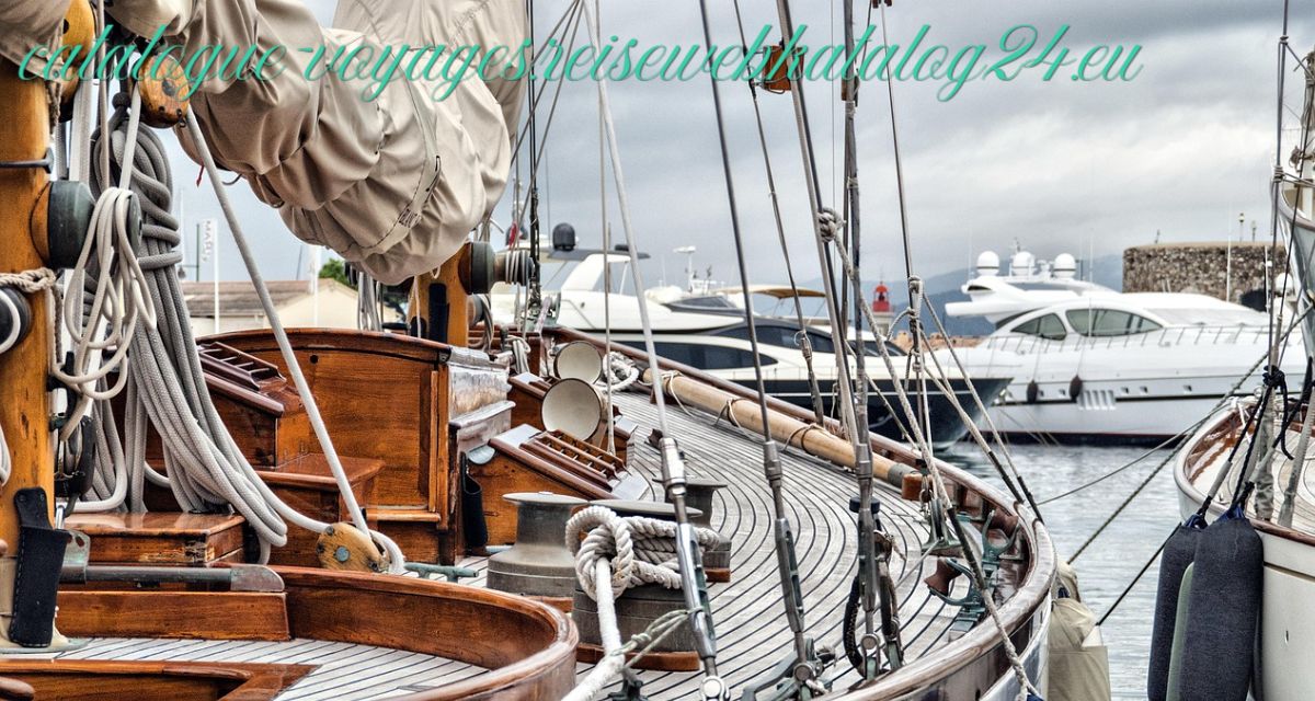 catalogue-voyages.reisewebkatalog24.eu